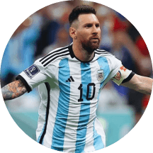 eFootball™  CHAMPION SQUADS